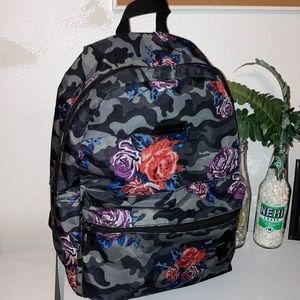 Jessica Simpson backpack
